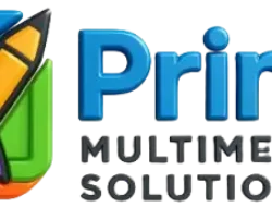 Tren Digital Marketing yang Akan Mengubah Industri pada Tahun 2025