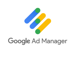 Penjelasan Lengkap Google Ad Manager