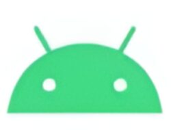 Penjelasan Lengkap Google Android Enterprise