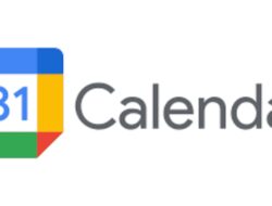 Penjelasan Lengkap Google Calendar?