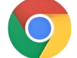 Penjelasan Lengkap Google Chrome Enterprise