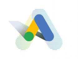 Penjelasan Lengkap “Demand GEN”