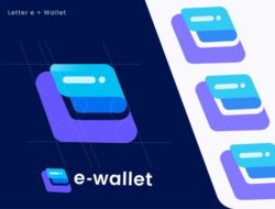 Penjelasan Lengkap Google Wallet