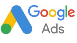 Penjelasan tentang Google Ads
