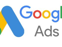 Penjelasan tentang Google Ads