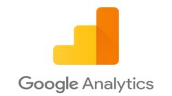 Penjelasan tentang Google Analytics