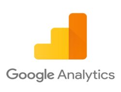 Penjelasan tentang Google Analytics