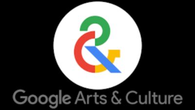 Penjelasan tentang Google Arts & Culture