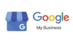Penjelasan tentang Google My Business