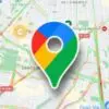 Penjelasan tentang Google Maps