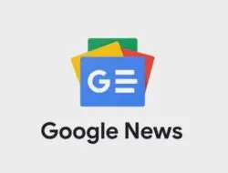 Deskripsi Google News Secara Lengkap.