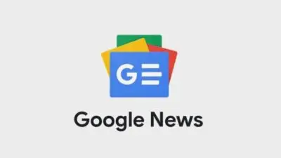 Deskripsi Google News Secara Lengkap.