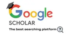 Kecanggihan Google Scholar Update 2026