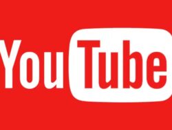 Penjelasan tentang YouTube