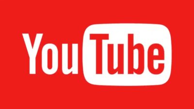 Penjelasan tentang YouTube