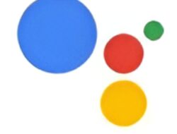 Penjelasan Lengkap Google Assistant