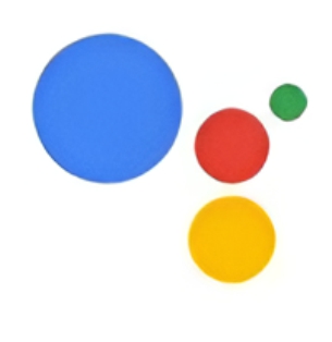 Media Penjadwal Waktu yang semakin Mutakhir Pemakaian nya