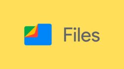 Penjelasan Lengkap Google Files
