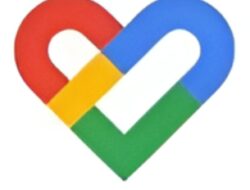 Penjelasan Lengkap Google Fit