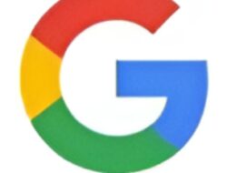 Penjelasan Lengkap Google Pixel