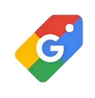 Berbelanja semakin mudah melalui