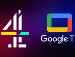 Penjelasan Lengkap Google TV Streamer