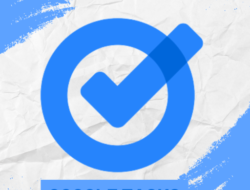 Penjelasan Lengkap Google Tasks