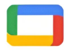 Penjelasan Lengkap Google TV