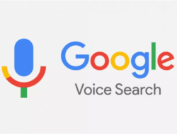 Penjelasan Lengkap Google Voice