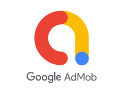 Penjelasan Lengkap Google AdMob
