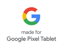 Penjelasan Lengkap Pixel Tablet?