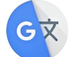 Penjelasan Lengkap Google Translate