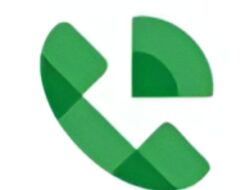 Penjelasan Lengkap Pixel Buds