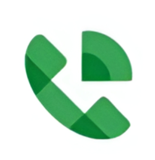 Alat teknologi berbicara yang humanis bagi kaum muda