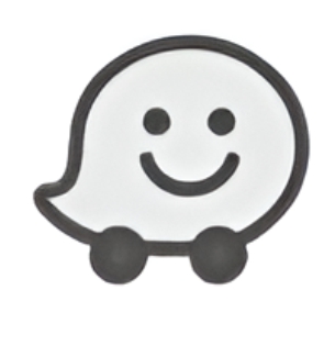 Waze