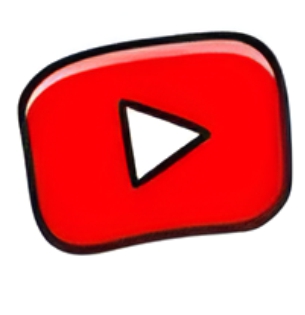 Media yang disediakan khusus anak anak untuk melatih kegiatan sehari hari