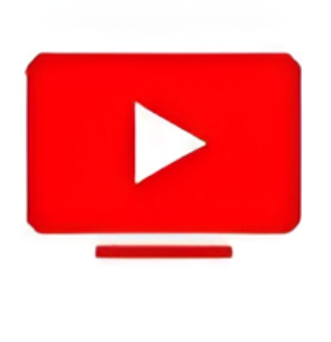 Media online yang dapat dinikmati dimana saja