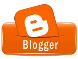 Penjelasan Lengkap Google Blogger