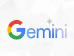 Penjelasan Lengkap Google Gemini