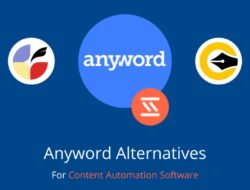 Penjelasan Lengkap Tentang Anyword?