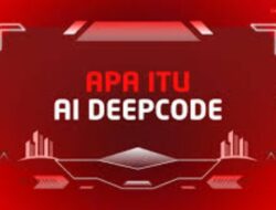 Complete Explanation About DeepCode?