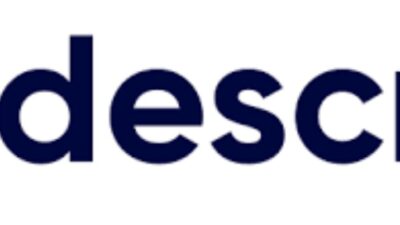 Descript AI