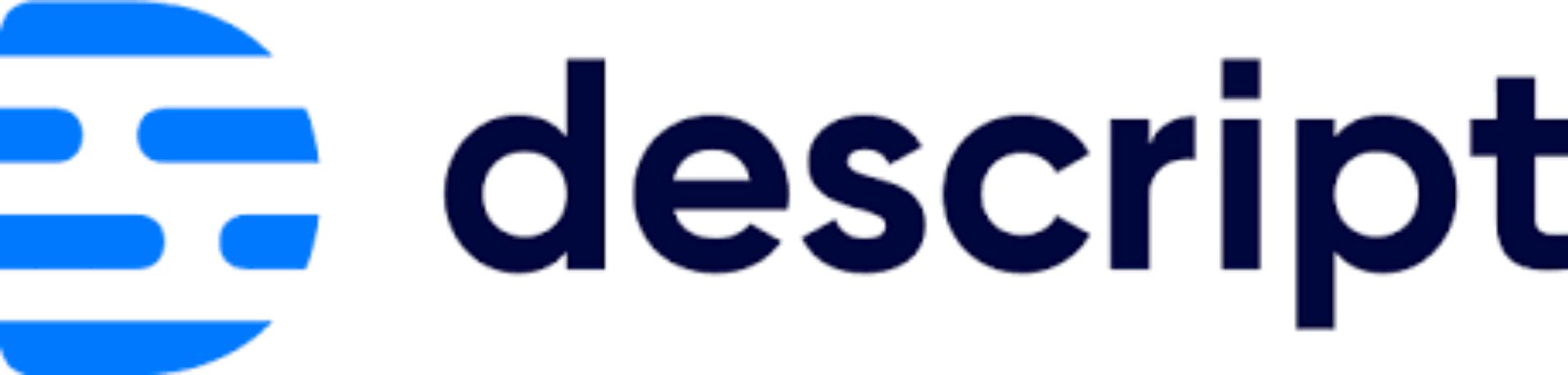 Descript AI