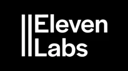 Penjelasan Lengkap Tentang ElevenLabs?