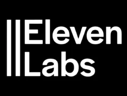 Penjelasan Lengkap Tentang ElevenLabs?