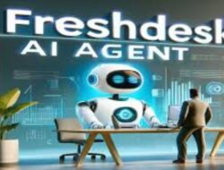 Complete Explanation About Freshdesk AI?