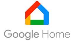 Penjelasan Lengkap Google Home??