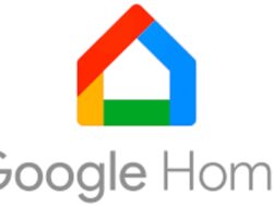 Penjelasan Lengkap Google Home??