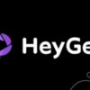Penjelasan Lengkap Tentang HeyGen?