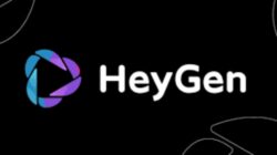 Penjelasan Lengkap Tentang HeyGen?